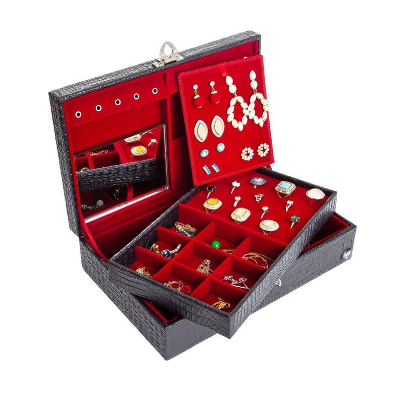 【miko】プレシャスコレクターボックス　未開封 シュリンク付き ポケモンカード プレシャス コレクター ボックス」の激安通販 | magi